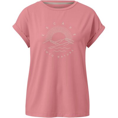 Tchibo - T-Shirt mit Print - Damen - Gr. M - beige beige Nonfood https://www.tchibo.at/products/183744186879/t-shirt-mit-print?article_id=140340671365 Tchibo - T-Shirt mit Print - Damen - Gr. M - beige beige Nonfood https://www.tchibo.at/products/183744186879/t-shirt-mit-print?article_id=140340671365