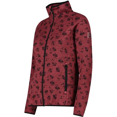 CMP Damen-Strickfleece-Jacke - Damen - Gr. 42 Nonfood https://www.tchibo.at/products/198091104797/cmp-damen-strickfleece-jacke?article_id=153718937911 CMP Damen-Strickfleece-Jacke - Damen - Gr. 42 Nonfood https://www.tchibo.at/products/198091104797/cmp-damen-strickfleece-jacke?article_id=153718937911