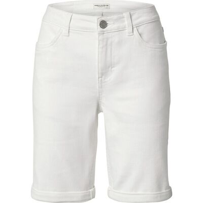Tchibo - Denim Shorts ‒ Fit »Lea« - Damen - Gr. 46 - creme creme Nonfood https://www.tchibo.at/products/184340688421/denim-shorts-fit-lea?article_id=131171302349 Tchibo - Denim Shorts ‒ Fit »Lea« - Damen - Gr. 46 - creme creme Nonfood https://www.tchibo.at/products/184340688421/denim-shorts-fit-lea?article_id=131171302349