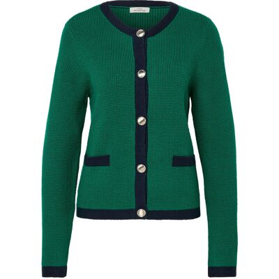 Tchibo - Cardigan aus Strukturstrick - Damen - Gr. M - dunkelblau dunkelblau Nonfood https://www.tchibo.at/products/179413777362/cardigan-aus-strukturstrick?article_id=162053451105 Tchibo - Cardigan aus Strukturstrick - Damen - Gr. M - dunkelblau dunkelblau Nonfood https://www.tchibo.at/products/179413777362/cardigan-aus-strukturstrick?article_id=162053451105
