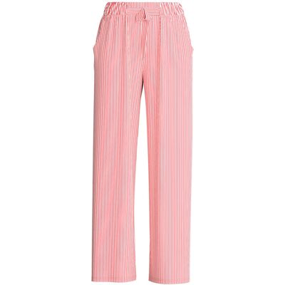 Tchibo - Calida »Favourites Beach« Hose - Damen - Gr. M Nonfood https://www.tchibo.at/products/127393510054/calida-favourites-beach-hose?article_id=159416028065 Tchibo - Calida »Favourites Beach« Hose - Damen - Gr. M Nonfood https://www.tchibo.at/products/127393510054/calida-favourites-beach-hose?article_id=159416028065