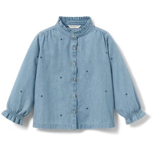 Tchibo - Kinder-Chambray-Bluse - Mädchen - Gr. 86/92 - blau blau Nonfood https://www.eduscho.at/products/122638249458/kinder-chambray-bluse?article_id=136801795528 Tchibo - Kinder-Chambray-Bluse - Mädchen - Gr. 86/92 - blau blau Nonfood https://www.eduscho.at/products/122638249458/kinder-chambray-bluse?article_id=136801795528