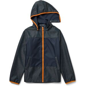 Tchibo - Kinder-Softshelljacke - Jungen - Gr. 146/152 - dunkelblau dunkelblau Nonfood https://www.eduscho.at/products/123556582772/kinder-softshelljacke?article_id=137758656777 Tchibo - Kinder-Softshelljacke - Jungen - Gr. 146/152 - dunkelblau dunkelblau Nonfood https://www.eduscho.at/products/123556582772/kinder-softshelljacke?article_id=137758656777