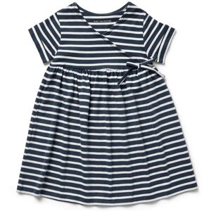 Tchibo - Kinder-Jerseykleid - Mädchen - Gr. 110/116 - weiß/gestreift weiß Nonfood https://www.eduscho.at/products/116927779492/kinder-jerseykleid?article_id=178226982359 Tchibo - Kinder-Jerseykleid - Mädchen - Gr. 110/116 - weiß/gestreift weiß Nonfood https://www.eduscho.at/products/116927779492/kinder-jerseykleid?article_id=178226982359