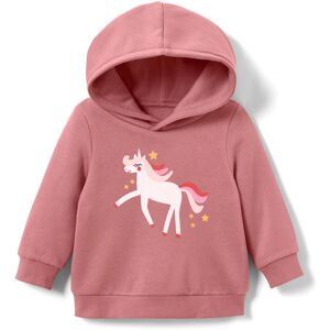 Tchibo - Kinder-Sweatshirt mit Wendepailletten oder Print - Baby - Gr. 86/92 - rosa rosa Nonfood https://www.eduscho.at/products/121047432981/kinder-sweatshirt-mit-wendepailletten-oder-print?article_id=189322397732 Tchibo - Kinder-Sweatshirt mit Wendepailletten oder Print - Baby - Gr. 86/92 - rosa rosa Nonfood https://www.eduscho.at/products/121047432981/kinder-sweatshirt-mit-wendepailletten-oder-print?article_id=189322397732