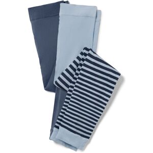 Tchibo - 2 Kinder-Feinstrumpf-Leggings - Mädchen - Gr. 110/116 - blau/gestreift blau Nonfood https://www.eduscho.at/products/127437770128/2-kinder-feinstrumpf-leggings?article_id=106784924952 Tchibo - 2 Kinder-Feinstrumpf-Leggings - Mädchen - Gr. 110/116 - blau/gestreift blau Nonfood https://www.eduscho.at/products/127437770128/2-kinder-feinstrumpf-leggings?article_id=106784924952
