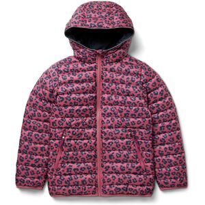 Tchibo - 2-in-1-Kinder-Softshell-und-Steppjacke - Mädchen - Gr. 146/152 - dunkelblau/print dunkelblau Nonfood https://www.eduscho.at/products/196846692945/2-in-1-kinder-softshell-und-steppjacke?article_id=102705679681 Tchibo - 2-in-1-Kinder-Softshell-und-Steppjacke - Mädchen - Gr. 146/152 - dunkelblau/print dunkelblau Nonfood https://www.eduscho.at/products/196846692945/2-in-1-kinder-softshell-und-steppjacke?article_id=102705679681