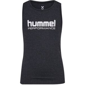 Tchibo Hummel Hmljr Top - Mädchen - Gr. 146/152 - schwarz schwarz Nonfood https://www.eduscho.at/products/187322759036/hummel-hmljr-top?article_id=158856823276 Tchibo Hummel Hmljr Top - Mädchen - Gr. 146/152 - schwarz schwarz Nonfood https://www.eduscho.at/products/187322759036/hummel-hmljr-top?article_id=158856823276
