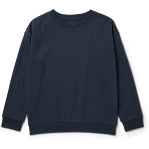 Tchibo - Kinder-Sweatshirt mit angerauter Innenseite - Gr. 134/140 - dunkelblau dunkelblau Nonfood https://www.eduscho.at/products/119575950456/kinder-sweatshirt-mit-angerauter-innenseite?article_id=148858433182 Tchibo - Kinder-Sweatshirt mit angerauter Innenseite - Gr. 134/140 - dunkelblau dunkelblau Nonfood https://www.eduscho.at/products/119575950456/kinder-sweatshirt-mit-angerauter-innenseite?article_id=148858433182