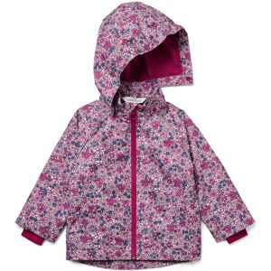 Tchibo - Kinder-Thermo-Regenjacke mit Fleecefutter - Baby - Gr. 86/92 - rosa/geblümt rosa Nonfood https://www.eduscho.at/products/173970156053/kinder-thermo-regenjacke-mit-fleecefutter?article_id=177808279976 Tchibo - Kinder-Thermo-Regenjacke mit Fleecefutter - Baby - Gr. 86/92 - rosa/geblümt rosa Nonfood https://www.eduscho.at/products/173970156053/kinder-thermo-regenjacke-mit-fleecefutter?article_id=177808279976