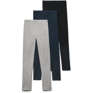 Tchibo - 3 Kinder-Leggings - Mädchen - Gr. 134/140 - dunkelblau dunkelblau Nonfood https://www.eduscho.at/products/199988110820/3-kinder-leggings?article_id=118328728210 Tchibo - 3 Kinder-Leggings - Mädchen - Gr. 134/140 - dunkelblau dunkelblau Nonfood https://www.eduscho.at/products/199988110820/3-kinder-leggings?article_id=118328728210
