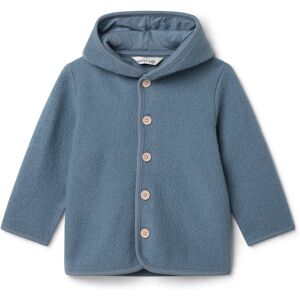 Tchibo - Kinder Walkjacke mit Merinowolle - Gr. 110/116 - blau blau Nonfood https://www.tchibo.at/products/132563134012/kinder-walkjacke-mit-wolle?article_id=153083278747 Tchibo - Kinder Walkjacke mit Merinowolle - Gr. 110/116 - blau blau Nonfood https://www.tchibo.at/products/132563134012/kinder-walkjacke-mit-wolle?article_id=153083278747