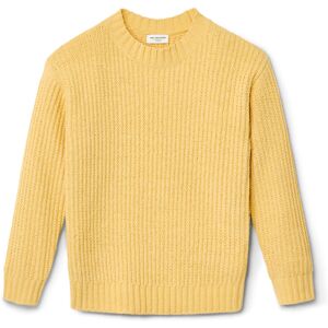 Tchibo - Kinder-Chenille-Pullover - Mädchen - Gr. 170/176 - gelb gelb Nonfood https://www.tchibo.at/products/161078406015/kinder-chenille-pullover?article_id=104853780707 Tchibo - Kinder-Chenille-Pullover - Mädchen - Gr. 170/176 - gelb gelb Nonfood https://www.tchibo.at/products/161078406015/kinder-chenille-pullover?article_id=104853780707