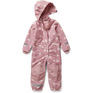 Tchibo - Kinder-Regen-Einteiler - Baby - Gr. 98/104 - rosa/print rosa Nonfood https://www.tchibo.at/products/142214021215/kinder-regen-einteiler?article_id=143987815162 Tchibo - Kinder-Regen-Einteiler - Baby - Gr. 98/104 - rosa/print rosa Nonfood https://www.tchibo.at/products/142214021215/kinder-regen-einteiler?article_id=143987815162