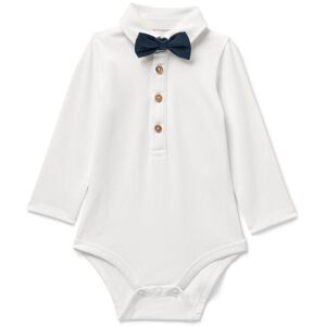 Tchibo - Baby Body mit Fliege - Baby - Gr. 98/104 - dunkelblau dunkelblau Nonfood https://www.tchibo.at/products/195769012371/baby-body?article_id=169546935357 Tchibo - Baby Body mit Fliege - Baby - Gr. 98/104 - dunkelblau dunkelblau Nonfood https://www.tchibo.at/products/195769012371/baby-body?article_id=169546935357