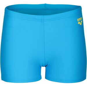 arena Feel Kinder-Badehose »Dynamo R« - Jungen - Gr. 116 - gelb gelb Nonfood https://www.tchibo.at/products/192663125714/arena-feel-kinder-badehose-dynamo-r?article_id=188386920782 arena Feel Kinder-Badehose »Dynamo R« - Jungen - Gr. 116 - gelb gelb Nonfood https://www.tchibo.at/products/192663125714/arena-feel-kinder-badehose-dynamo-r?article_id=188386920782