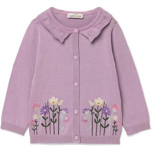 Tchibo - Baby-Strickjacke - Baby - Gr. 86/92 - lila lila Nonfood https://www.tchibo.at/products/147216241476/baby-strickjacke?article_id=107139180824 Tchibo - Baby-Strickjacke - Baby - Gr. 86/92 - lila lila Nonfood https://www.tchibo.at/products/147216241476/baby-strickjacke?article_id=107139180824