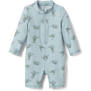 Tchibo - Baby-Einteiler mit UV-Schutzfaktor 80 - Gr. 98/104 - hellblau/print hellblau Nonfood https://www.tchibo.at/products/177827207651/baby-einteiler-mit-uv-schutzfaktor-80?article_id=197939389450 Tchibo - Baby-Einteiler mit UV-Schutzfaktor 80 - Gr. 98/104 - hellblau/print hellblau Nonfood https://www.tchibo.at/products/177827207651/baby-einteiler-mit-uv-schutzfaktor-80?article_id=197939389450