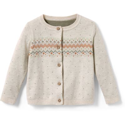 Tchibo - Kinder-Strickjacke - Gr. 110/116 - beige/jacquard beige Nonfood https://www.tchibo.at/products/193832665459/kinder-strickjacke?article_id=198826367924 Tchibo - Kinder-Strickjacke - Gr. 110/116 - beige/jacquard beige Nonfood https://www.tchibo.at/products/193832665459/kinder-strickjacke?article_id=198826367924