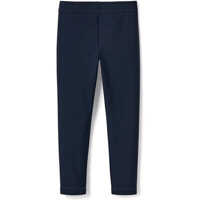 Tchibo - Kinder-Badeleggings mit UV-Schutzfaktor 80 - Kinder - Gr. 98/104 - dunkelblau dunkelblau Nonfood https://www.tchibo.at/products/143983636849/kinder-badeleggings-mit-uv-schutzfaktor-80?article_id=110483537030 Tchibo - Kinder-Badeleggings mit UV-Schutzfaktor 80 - Kinder - Gr. 98/104 - dunkelblau dunkelblau Nonfood https://www.tchibo.at/products/143983636849/kinder-badeleggings-mit-uv-schutzfaktor-80?article_id=110483537030