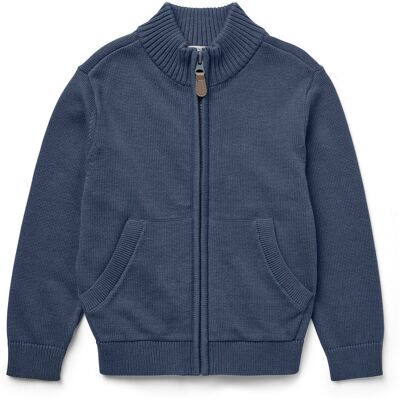 Tchibo - Kinder-Strickjacke - Baby - Gr. 86/92 - dunkelblau dunkelblau Nonfood https://www.tchibo.at/products/171142748837/kinder-strickjacke?article_id=167255046125 Tchibo - Kinder-Strickjacke - Baby - Gr. 86/92 - dunkelblau dunkelblau Nonfood https://www.tchibo.at/products/171142748837/kinder-strickjacke?article_id=167255046125
