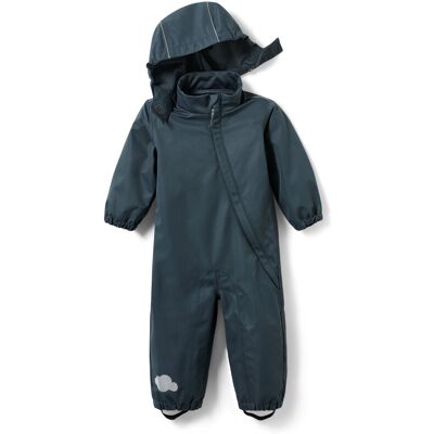 Tchibo - Kleinkinder-Regeneinteiler - Baby - Gr. 86/92 - blau blau Nonfood https://www.tchibo.at/products/137852327246/kleinkinder-regeneinteiler?article_id=138659771198 Tchibo - Kleinkinder-Regeneinteiler - Baby - Gr. 86/92 - blau blau Nonfood https://www.tchibo.at/products/137852327246/kleinkinder-regeneinteiler?article_id=138659771198
