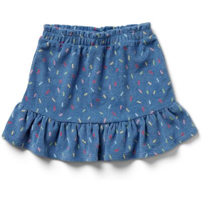 Tchibo - Kinder-Frottier-Rock - Mädchen - Gr. 122/128 - blau/print blau Nonfood https://www.tchibo.at/products/188520008886/kinder-frottier-rock?article_id=168775134819 Tchibo - Kinder-Frottier-Rock - Mädchen - Gr. 122/128 - blau/print blau Nonfood https://www.tchibo.at/products/188520008886/kinder-frottier-rock?article_id=168775134819