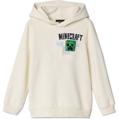 Tchibo - Minecraft Kinder-Hoodie mit angerauter Innenseite - Gr. 122/128 - grau/print grau Nonfood https://www.tchibo.at/products/199232262018/minecraft-kinder-hoodie-mit-angerauter-innenseite?article_id=114009013776 Tchibo - Minecraft Kinder-Hoodie mit angerauter Innenseite - Gr. 122/128 - grau/print grau Nonfood https://www.tchibo.at/products/199232262018/minecraft-kinder-hoodie-mit-angerauter-innenseite?article_id=114009013776