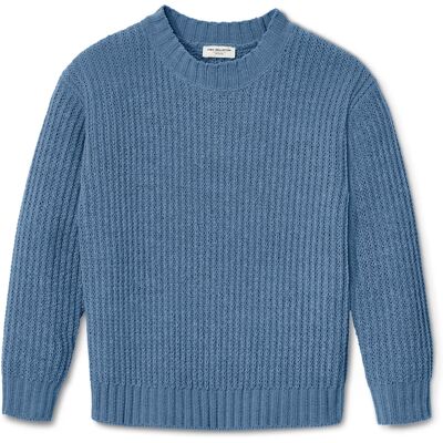 Tchibo - Kinder-Chenille-Pullover - Mädchen - Gr. 158/164 - blau blau Nonfood https://www.tchibo.at/products/198226316299/kinder-chenille-pullover?article_id=169598403638 Tchibo - Kinder-Chenille-Pullover - Mädchen - Gr. 158/164 - blau blau Nonfood https://www.tchibo.at/products/198226316299/kinder-chenille-pullover?article_id=169598403638