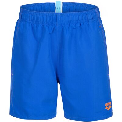 arena Kinder-Beach-Boxer »Solid R« - Jungen - Gr. 164 - orange orange Nonfood https://www.tchibo.at/products/153331908853/arena-kinder-beach-boxer-solid-r?article_id=154950713337 arena Kinder-Beach-Boxer »Solid R« - Jungen - Gr. 164 - orange orange Nonfood https://www.tchibo.at/products/153331908853/arena-kinder-beach-boxer-solid-r?article_id=154950713337