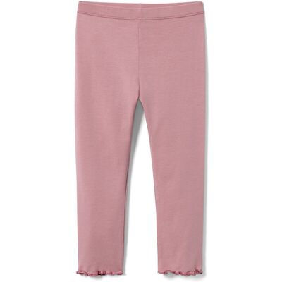Tchibo - Kinder-Leggings - Gr. 110/116 - rosa rosa Nonfood https://www.tchibo.at/products/177163655115/kinder-leggings?article_id=131034003258 Tchibo - Kinder-Leggings - Gr. 110/116 - rosa rosa Nonfood https://www.tchibo.at/products/177163655115/kinder-leggings?article_id=131034003258