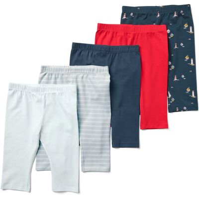 Tchibo - 5 Kinder-3/4-Leggings - Baby - Gr. 74/80 - graublau/print graublau Nonfood https://www.tchibo.at/products/157129730570/5-kinder-3-4-leggings?article_id=131964148810 Tchibo - 5 Kinder-3/4-Leggings - Baby - Gr. 74/80 - graublau/print graublau Nonfood https://www.tchibo.at/products/157129730570/5-kinder-3-4-leggings?article_id=131964148810