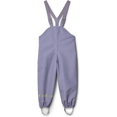 Tchibo - Kinder-Thermo-Regenhose mit Fleecefutter - Mädchen - Gr. 110/116 - lila lila Nonfood https://www.tchibo.at/products/114982939048/kinder-thermo-regenhose-mit-fleecefutter?article_id=119899548329 Tchibo - Kinder-Thermo-Regenhose mit Fleecefutter - Mädchen - Gr. 110/116 - lila lila Nonfood https://www.tchibo.at/products/114982939048/kinder-thermo-regenhose-mit-fleecefutter?article_id=119899548329