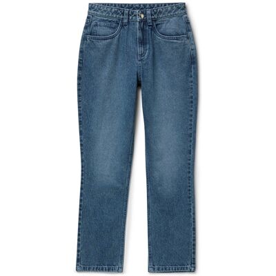 Tchibo - Kinder-Slim-Jeans – Fit »Jonas« - Jungen - Gr. 140 - dunkelblau dunkelblau Nonfood https://www.tchibo.at/products/149168903033/kinder-slim-jeans-fit-jonas?article_id=112427343510 Tchibo - Kinder-Slim-Jeans – Fit »Jonas« - Jungen - Gr. 140 - dunkelblau dunkelblau Nonfood https://www.tchibo.at/products/149168903033/kinder-slim-jeans-fit-jonas?article_id=112427343510