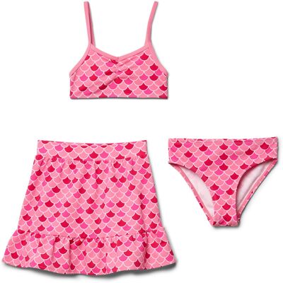 Tchibo - Kinder-Bikini mit Rock - Mädchen - Gr. 110/116 - rosa/print rosa Nonfood https://www.tchibo.at/products/132749754282/kinder-bikini-mit-rock?article_id=179248710980 Tchibo - Kinder-Bikini mit Rock - Mädchen - Gr. 110/116 - rosa/print rosa Nonfood https://www.tchibo.at/products/132749754282/kinder-bikini-mit-rock?article_id=179248710980