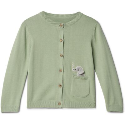 Tchibo - Kinder-Strickjacke mit Applikation - Gr. 74/80 - olivgrün olivgrün Nonfood https://www.tchibo.at/products/179163243350/kinder-strickjacke-mit-applikation?article_id=188795427389 Tchibo - Kinder-Strickjacke mit Applikation - Gr. 74/80 - olivgrün olivgrün Nonfood https://www.tchibo.at/products/179163243350/kinder-strickjacke-mit-applikation?article_id=188795427389