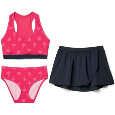 Tchibo - Kinder-Bikini-Set - Gr. 158/164 - dunkelblau dunkelblau Nonfood https://www.tchibo.at/products/111098177345/kinder-bikini-set?article_id=101140378311 Tchibo - Kinder-Bikini-Set - Gr. 158/164 - dunkelblau dunkelblau Nonfood https://www.tchibo.at/products/111098177345/kinder-bikini-set?article_id=101140378311