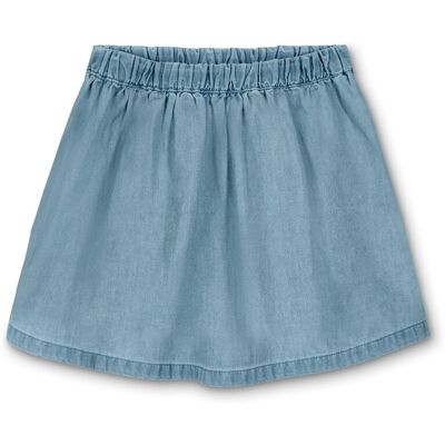 Tchibo - Kinder-Denim-Rock - Baby - Gr. 86/92 - dunkelblau dunkelblau Nonfood https://www.tchibo.at/products/121830991888/kinder-denim-rock?article_id=116451180329 Tchibo - Kinder-Denim-Rock - Baby - Gr. 86/92 - dunkelblau dunkelblau Nonfood https://www.tchibo.at/products/121830991888/kinder-denim-rock?article_id=116451180329