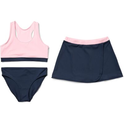 Tchibo - Kinder-Bikini-Set - Gr. 158/164 - dunkelblau dunkelblau Nonfood https://www.tchibo.at/products/198596419587/kinder-bikini-set?article_id=163663310780 Tchibo - Kinder-Bikini-Set - Gr. 158/164 - dunkelblau dunkelblau Nonfood https://www.tchibo.at/products/198596419587/kinder-bikini-set?article_id=163663310780