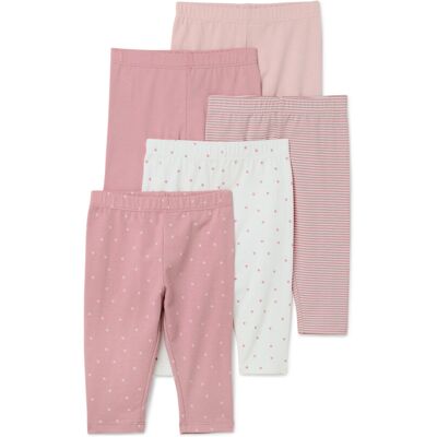 Tchibo - 5 Kinder-Leggings - Baby - Gr. 62/68 - weiß/print weiß Nonfood https://www.tchibo.at/products/110943076851/5-kinder-leggings?article_id=154778314861 Tchibo - 5 Kinder-Leggings - Baby - Gr. 62/68 - weiß/print weiß Nonfood https://www.tchibo.at/products/110943076851/5-kinder-leggings?article_id=154778314861