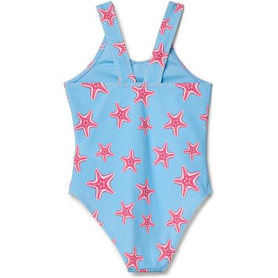 Tchibo - Kinder-Badeanzug - Baby - Gr. 86/92 - blau/print blau Nonfood https://www.tchibo.at/products/144774579774/kinder-badeanzug?article_id=150338324603 Tchibo - Kinder-Badeanzug - Baby - Gr. 86/92 - blau/print blau Nonfood https://www.tchibo.at/products/144774579774/kinder-badeanzug?article_id=150338324603