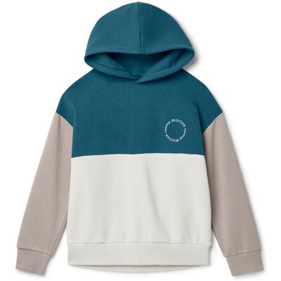 Tchibo - Kinder-Hoodie - Jungen - Gr. 158/164 - hellgrau hellgrau Nonfood https://www.tchibo.at/products/136710497606/kinder-hoodie?article_id=186218510689 Tchibo - Kinder-Hoodie - Jungen - Gr. 158/164 - hellgrau hellgrau Nonfood https://www.tchibo.at/products/136710497606/kinder-hoodie?article_id=186218510689