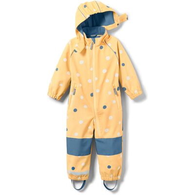 Tchibo - Kleinkind-Softshell-Einteiler - Baby - Gr. 74/80 - beige beige Nonfood https://www.tchibo.at/products/137200170170/kleinkind-softshell-einteiler?article_id=119959633808 Tchibo - Kleinkind-Softshell-Einteiler - Baby - Gr. 74/80 - beige beige Nonfood https://www.tchibo.at/products/137200170170/kleinkind-softshell-einteiler?article_id=119959633808
