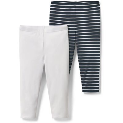 Tchibo - 2 Kinder-3/4-Leggings - Gr. 170/176 - dunkelblau dunkelblau Nonfood https://www.tchibo.at/products/155110018019/2-kinder-3-4-leggings?article_id=151499059537 Tchibo - 2 Kinder-3/4-Leggings - Gr. 170/176 - dunkelblau dunkelblau Nonfood https://www.tchibo.at/products/155110018019/2-kinder-3-4-leggings?article_id=151499059537
