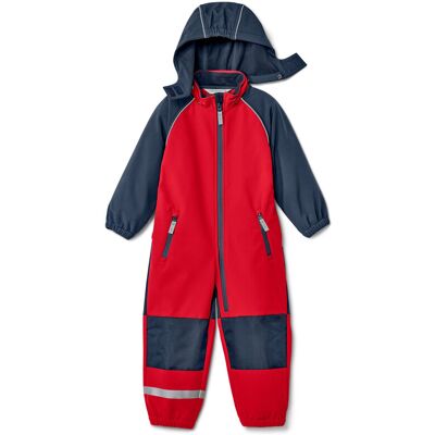Tchibo - Kinder-Softshell-Einteiler - Baby - Gr. 74/80 - dunkelblau dunkelblau Nonfood https://www.tchibo.at/products/146214542523/kinder-softshell-einteiler?article_id=146635351493 Tchibo - Kinder-Softshell-Einteiler - Baby - Gr. 74/80 - dunkelblau dunkelblau Nonfood https://www.tchibo.at/products/146214542523/kinder-softshell-einteiler?article_id=146635351493