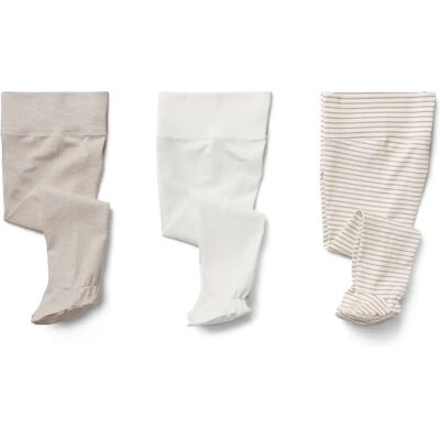 Tchibo - 3 Baby-Strampelhosen - Baby - Gr. 74/80 - hellbraun hellbraun Nonfood https://www.tchibo.at/products/159348568365/3-baby-strampelhosen?article_id=109154343791 Tchibo - 3 Baby-Strampelhosen - Baby - Gr. 74/80 - hellbraun hellbraun Nonfood https://www.tchibo.at/products/159348568365/3-baby-strampelhosen?article_id=109154343791