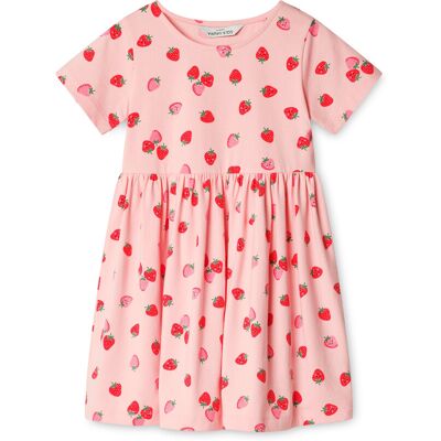 Tchibo - Kinder-Jersey-Kleid - Baby - Gr. 86/92 - hellrosa hellrosa Nonfood https://www.tchibo.at/products/177874806748/kinder-jersey-kleid?article_id=150108705587 Tchibo - Kinder-Jersey-Kleid - Baby - Gr. 86/92 - hellrosa hellrosa Nonfood https://www.tchibo.at/products/177874806748/kinder-jersey-kleid?article_id=150108705587