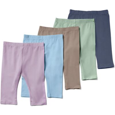 Tchibo - 5 Kinder-Leggings in 3/4-Länge - Gr. 110/116 - dunkelblau dunkelblau Nonfood https://www.tchibo.at/products/181938804703/5-kinder-leggings-in-3-4-laenge?article_id=192761306812 Tchibo - 5 Kinder-Leggings in 3/4-Länge - Gr. 110/116 - dunkelblau dunkelblau Nonfood https://www.tchibo.at/products/181938804703/5-kinder-leggings-in-3-4-laenge?article_id=192761306812