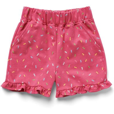 Tchibo - Kinder-Sweat-Shorts - Mädchen - Gr. 110/116 - pink pink Nonfood https://www.tchibo.at/products/184686655951/kinder-sweat-shorts?article_id=165609666204 Tchibo - Kinder-Sweat-Shorts - Mädchen - Gr. 110/116 - pink pink Nonfood https://www.tchibo.at/products/184686655951/kinder-sweat-shorts?article_id=165609666204
