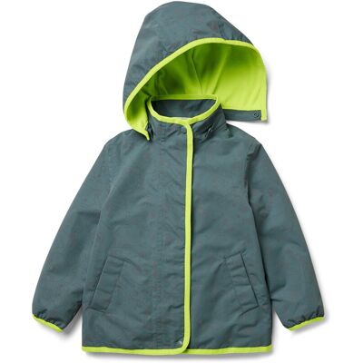 Tchibo - Kinder-Thermo-Regenjacke mit reflektierenden Elementen - Baby - Gr. 86/92 - silber/print silber Nonfood https://www.tchibo.at/products/107992526012/kinder-thermo-regenjacke-mit-reflektierenden-elementen?article_id=188476691763 Tchibo - Kinder-Thermo-Regenjacke mit reflektierenden Elementen - Baby - Gr. 86/92 - silber/print silber Nonfood https://www.tchibo.at/products/107992526012/kinder-thermo-regenjacke-mit-reflektierenden-elementen?article_id=188476691763